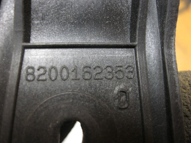 RENAULT 8200162353 в наличии Николаев
