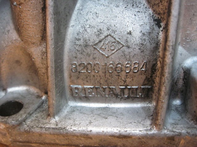 8200166684 купить Хмельницкий