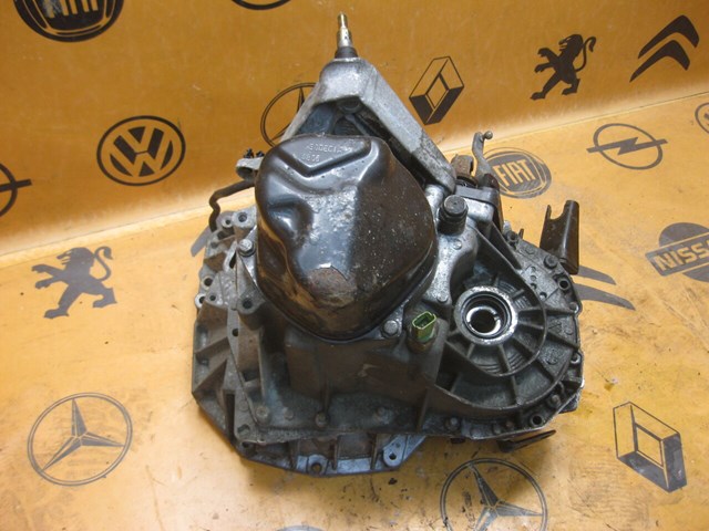 8200166684 RENAULT купить в Павлоград