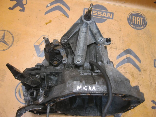 8200166684 RENAULT купить в Чернигов