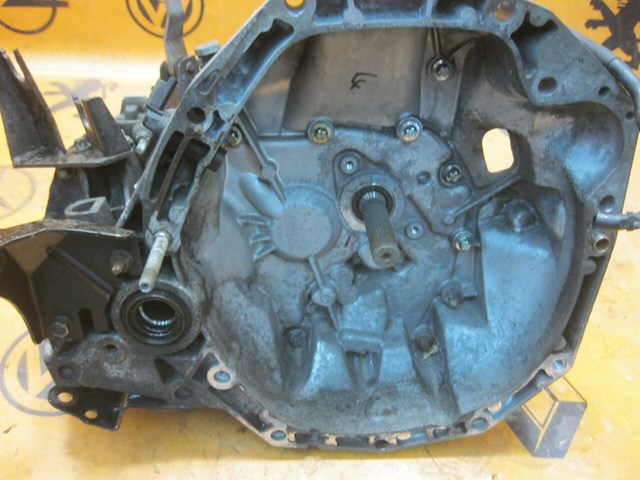 8200166684 RENAULT купить в Днепр