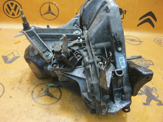 8200166684 RENAULT купить в Сумы