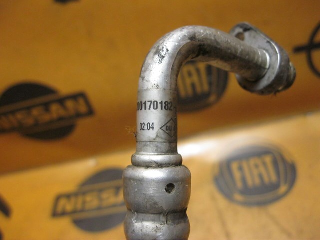 8200170182 RENAULT купить в Кривой Рог