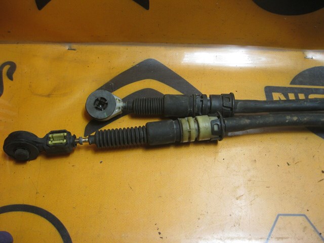 8200172835 RENAULT купить в Тернополь