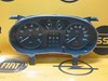 Щиток приборов 8200176654 RENAULT