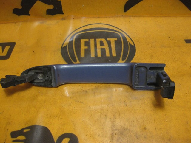 8200178953 RENAULT купить в Ужгород