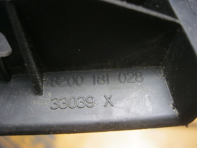 8200181028 RENAULT купить в Павлоград