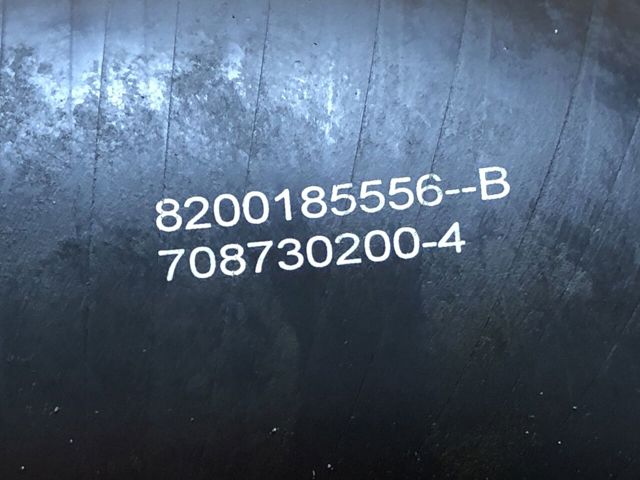 8200185556 купить Львов