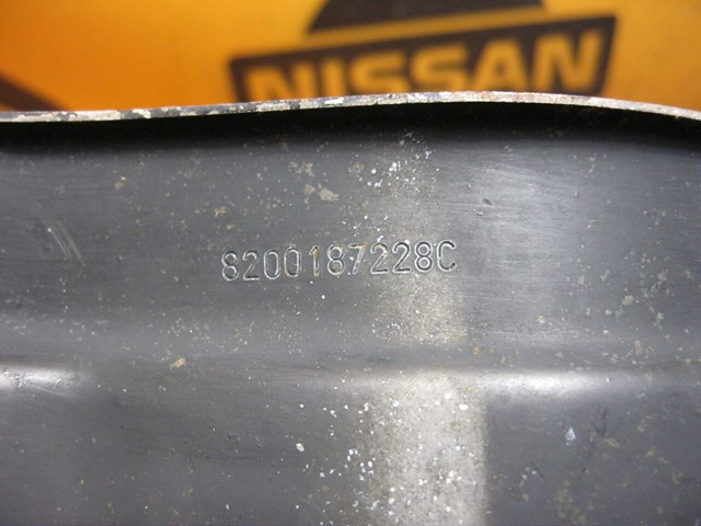 RENAULT 8200187228 в наличии Ирпень