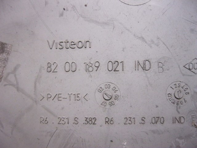 8200189021 купить Павлоград