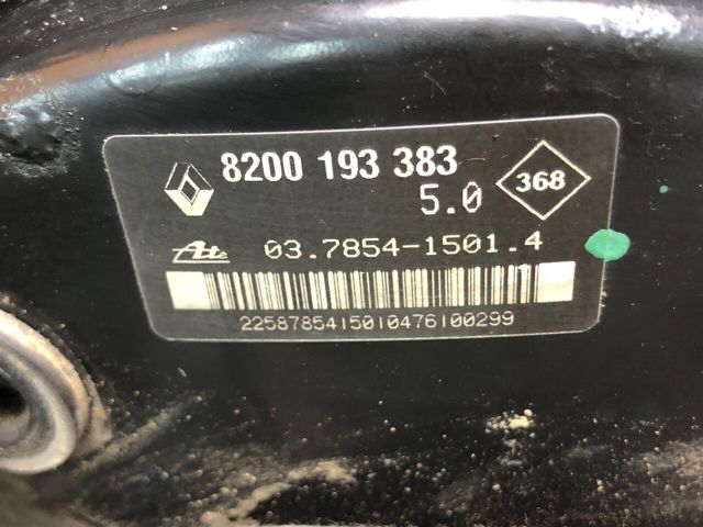8200193383 купить Тернополь
