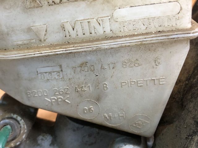 8200193383 купить Сумы