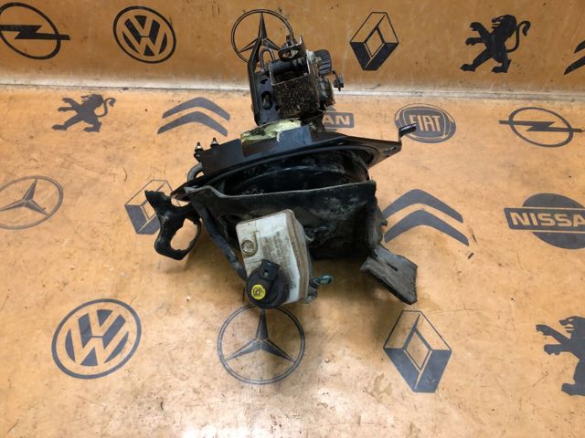 8200193383 RENAULT купить в Ужгород