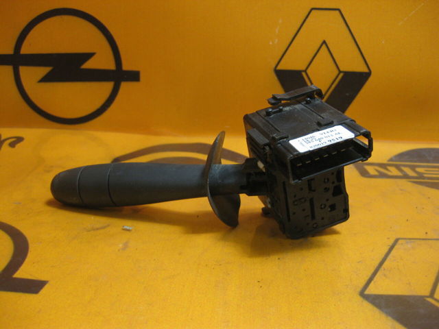 8200199519 RENAULT купить в Полтава
