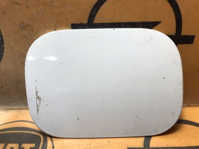 Дверка бензобака 8200200463 RENAULT