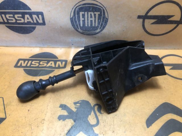 RENAULT 8200201293 в наличии Ужгород