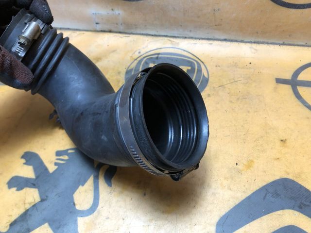 8200201614 RENAULT Патрубок расходомера воздуха купить в Одесса