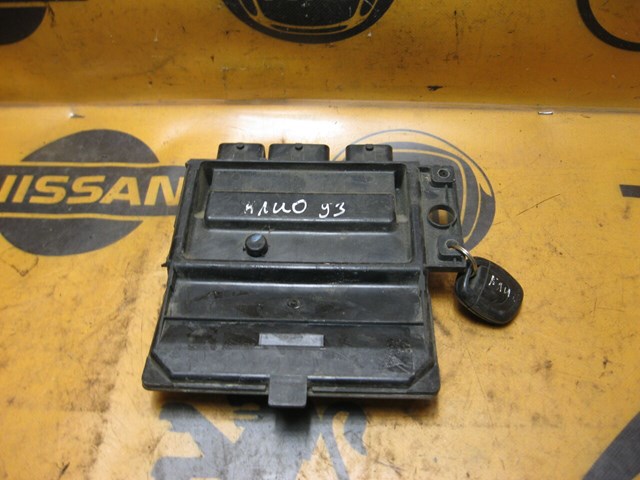 RENAULT 8200206670 в наличии Полтава