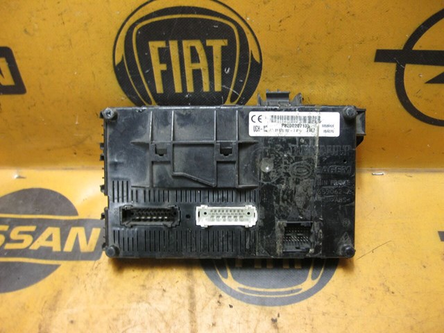 RENAULT 8200206670 в наличии Житомир