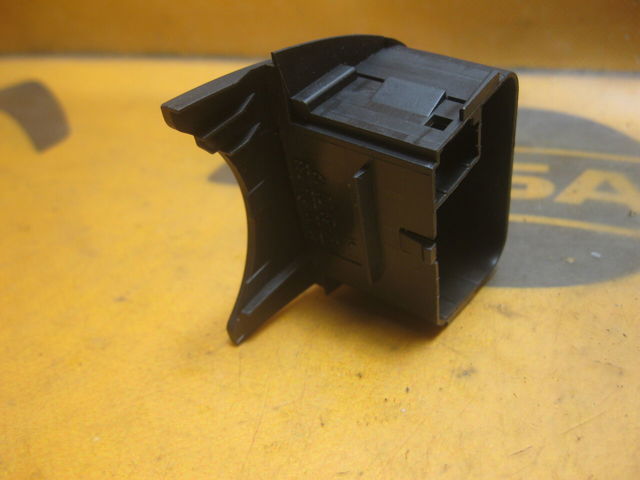 8200206733 RENAULT купить в Тернополь