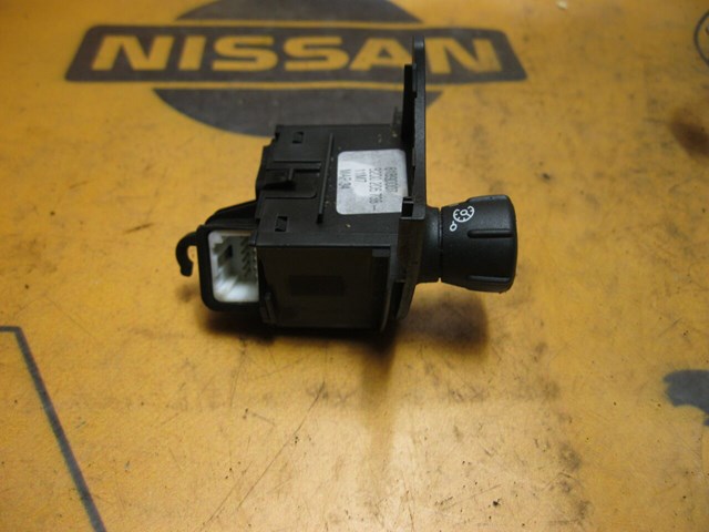 8200206738 RENAULT купить в Запорожье