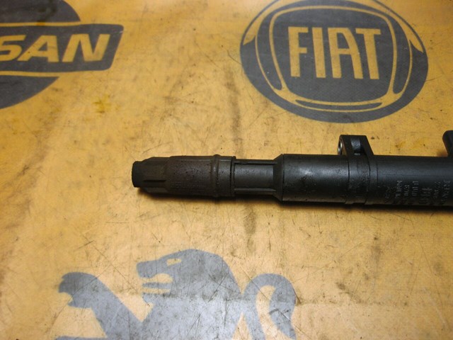 8200208611 RENAULT Катушка зажигания купить в Житомир