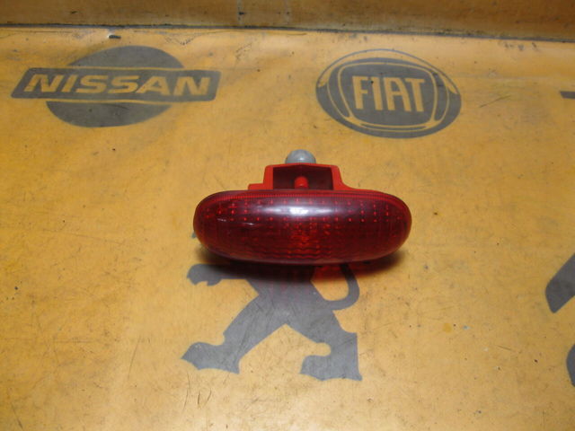 Задние стопы 8200209522 RENAULT