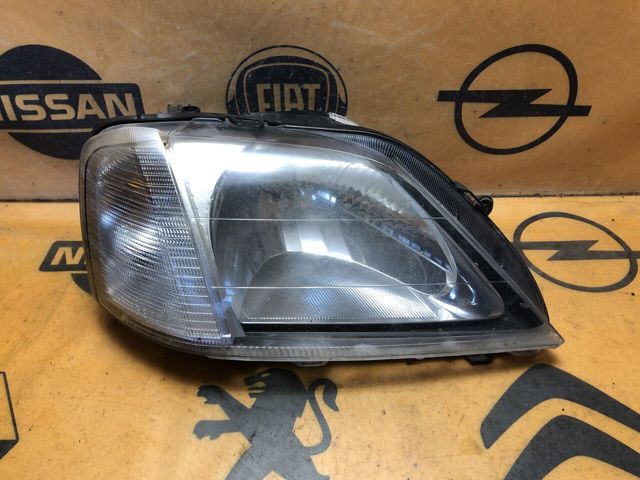 8200211006 RENAULT Правая фара купить в Запорожье