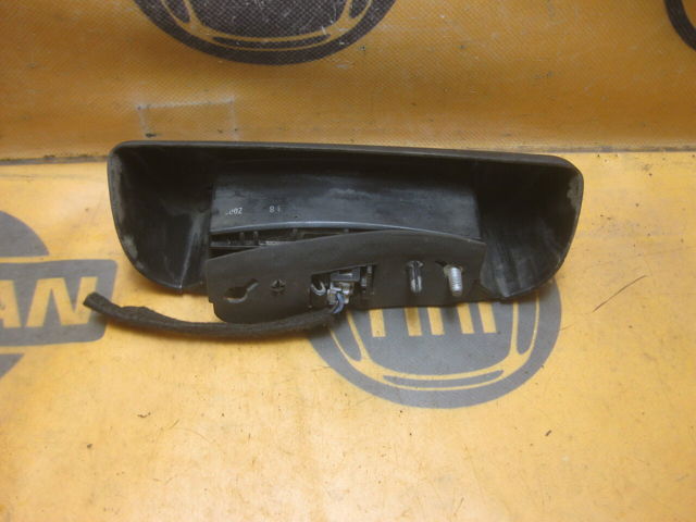 8200211477 RENAULT купить в Житомир