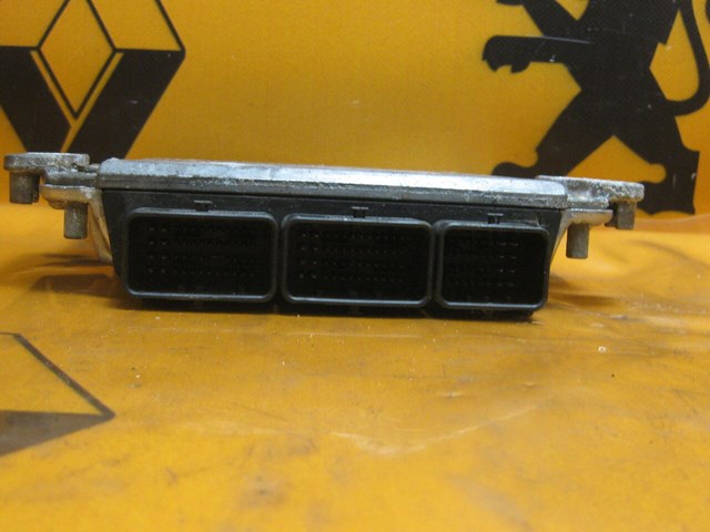 RENAULT 8200211711 в наличии Черкассы