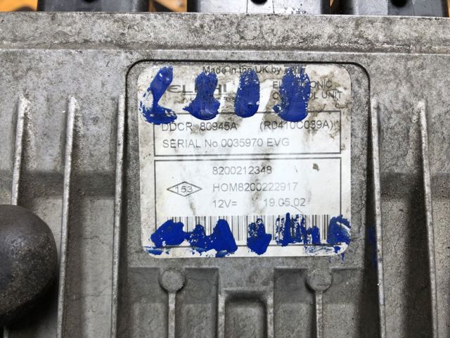 8200212348 купить Кривой Рог