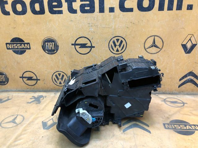 RENAULT 8200212465 в наличии Черкассы
