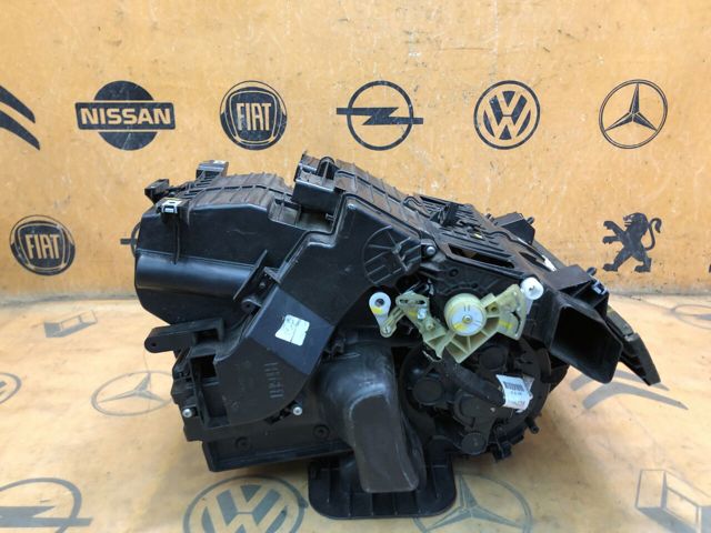 8200212465 RENAULT купить в Каменское