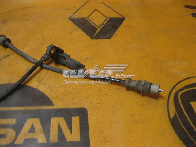 RENAULT 8200212695 Датчик АБС задний левый в наличии Ровно