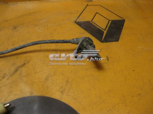 8200212698 RENAULT Датчик АБС (ABS) задний правый купить в Ужгород