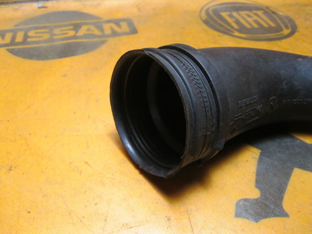 8200217453 RENAULT купить в Житомир