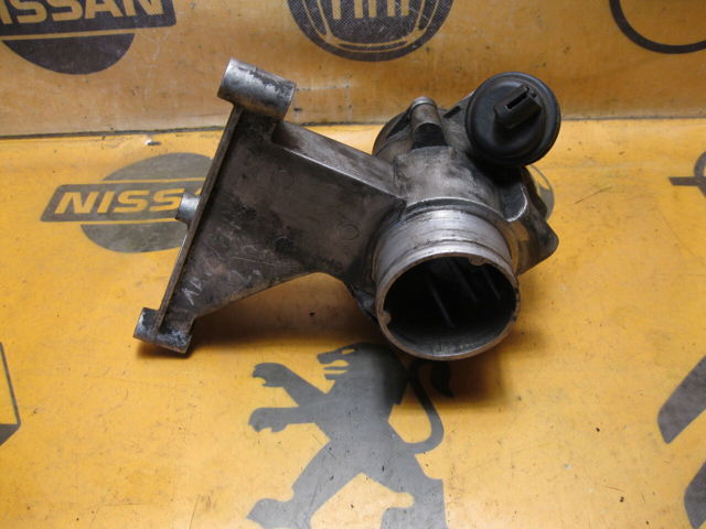 8200217519 RENAULT купить в Сумы