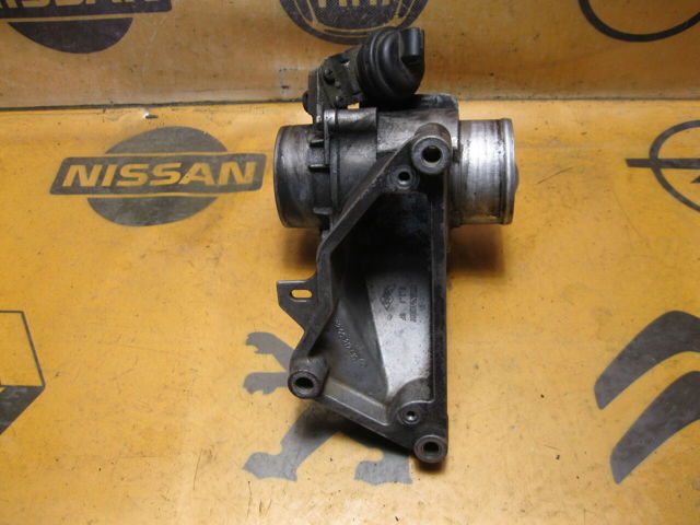 RENAULT 8200217519 в наличии Черновцы