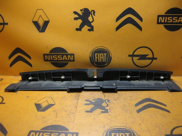 8200217605 купить Павлоград