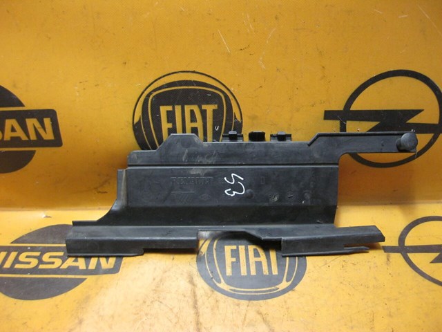 8200217924 RENAULT купить в Николаев