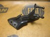 Б/у кронштейн головки блока ( гбц ) renault kangoo  nissan kubistar  (1997-2007) код: 33935 8200220299