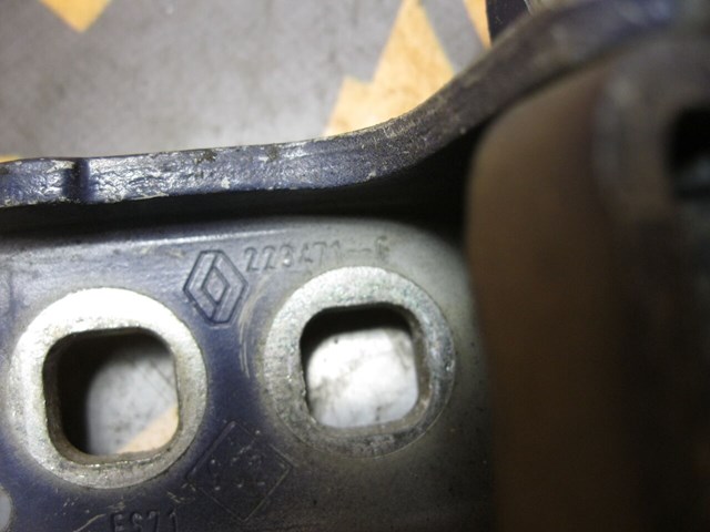 8200223471 RENAULT купить в Ирпень