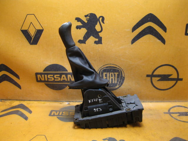 8200248562 RENAULT купить в Чернигов