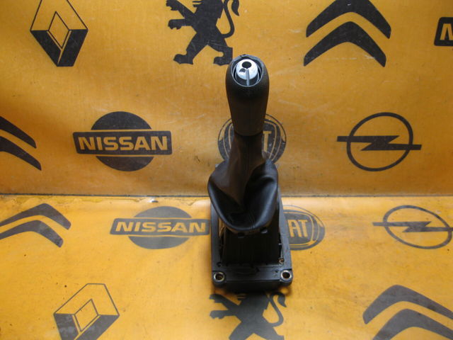 8200248562 RENAULT купить в Кривой Рог