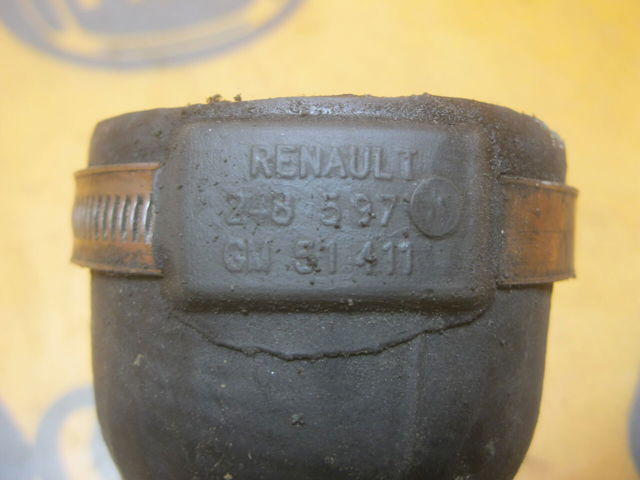 8200248597 RENAULT купить в Житомир