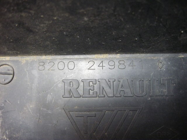 8200249841 купить Винница