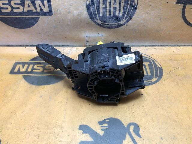 8200251704 RENAULT купить в Тернополь