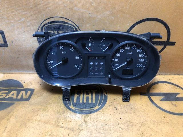 RENAULT 8200252449 в наличии Черкассы