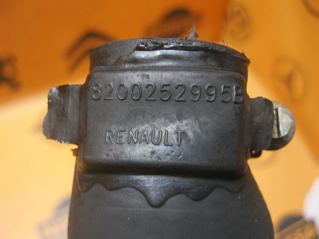 8200252995 RENAULT купить в Кривой Рог