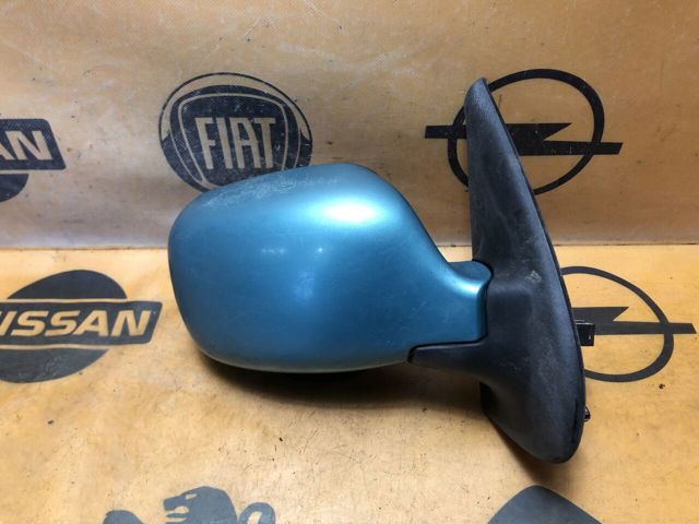 8200253494 Правое зеркало купить Хмельницкий